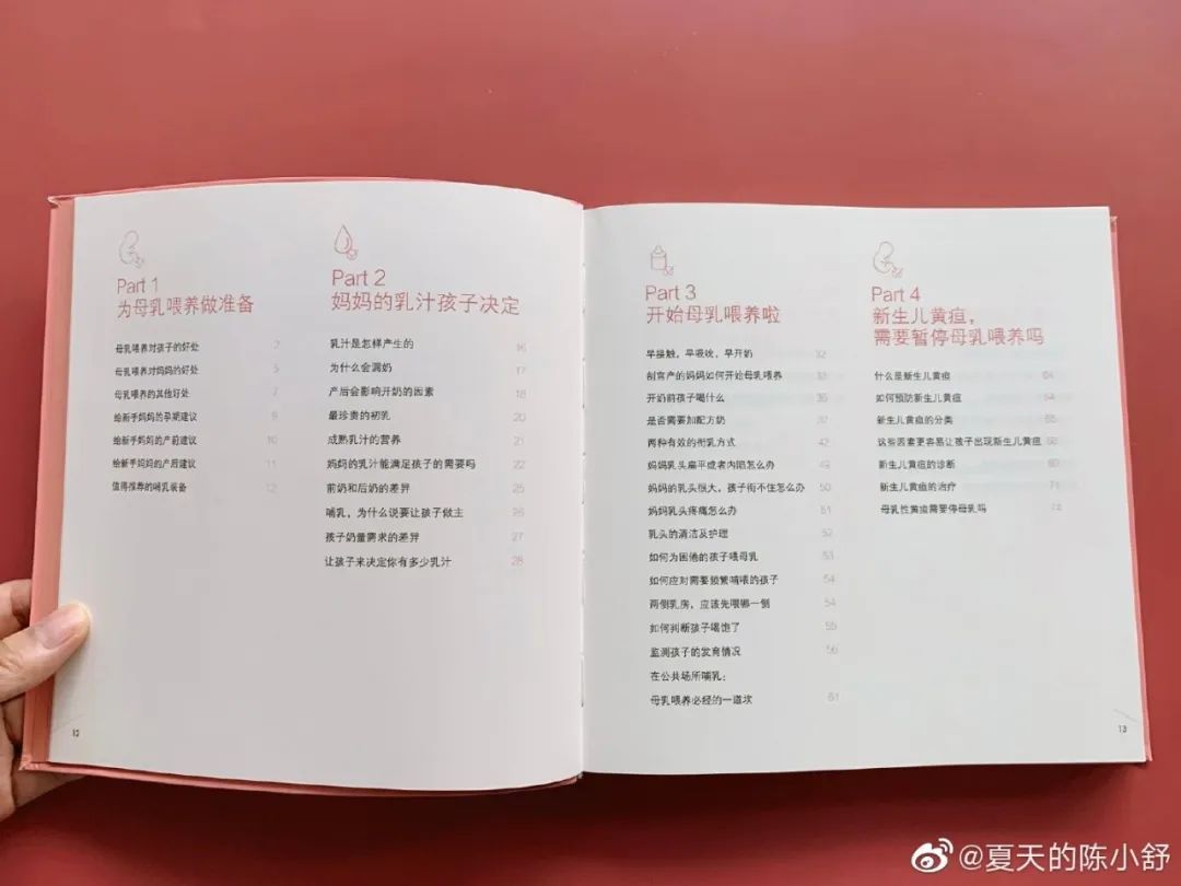 女人的痛苦只有女人才能懂,女人的痛苦只有自己能体会