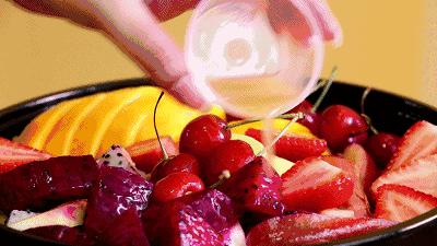 乘风破浪来新疆了吗,乘风破浪来景迈山