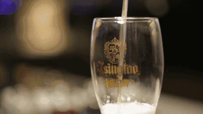 乘风破浪来新疆了吗,乘风破浪来景迈山