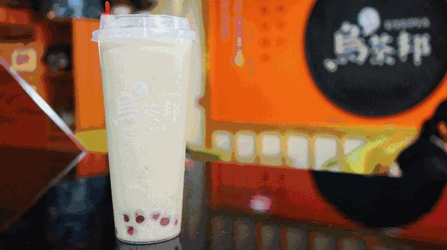 乘风破浪来新疆了吗,乘风破浪来景迈山