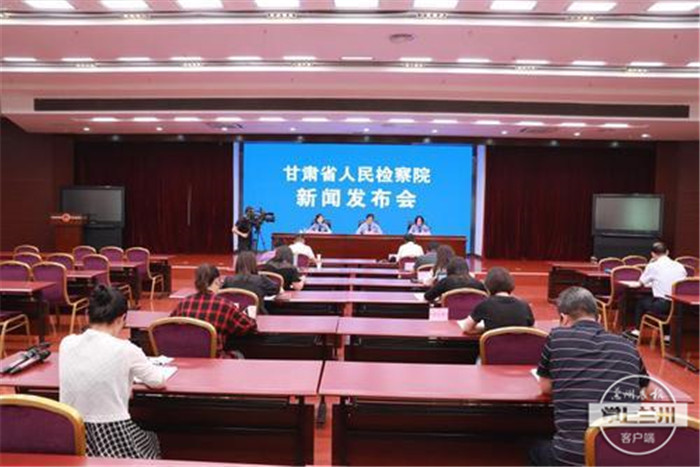 防范利用寄递渠道贩毒问题,打击毒品危害真实视频