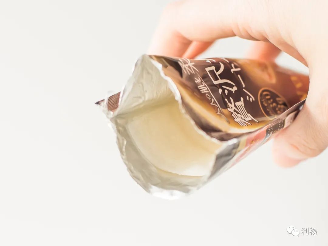 10大国货超级好用面膜,10大国货面膜