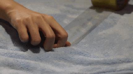 冬季超强吸水浴巾,超快吸水浴巾