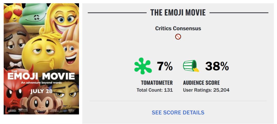 烂番茄100集完整版,烂番茄100集电视剧