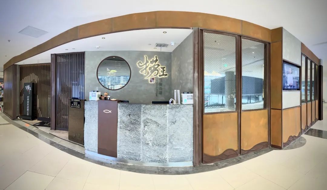 棣栫墝,棣栧簵棣栫墝棣栫棣栧彂