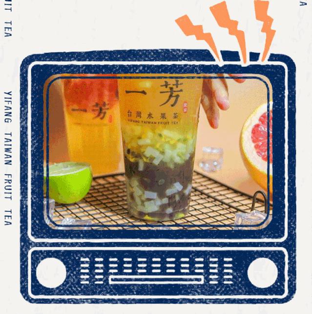 漳州牛排自助火锅,牛排无限量自助餐漳州