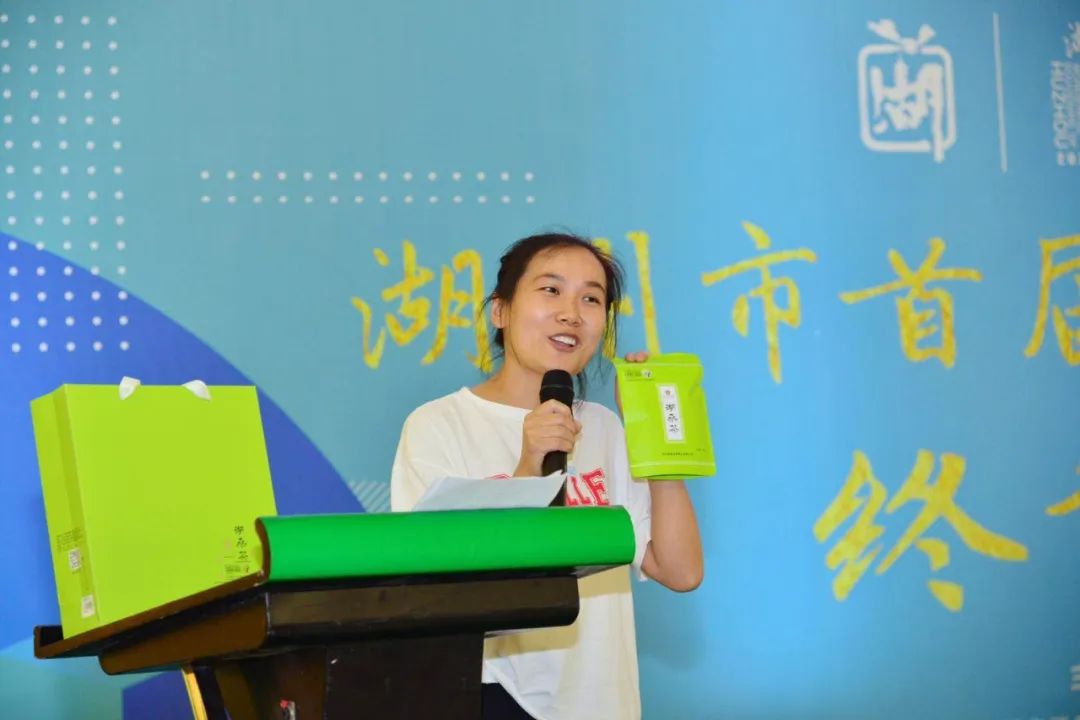 端午伴手礼高档,端午走亲访友带什么