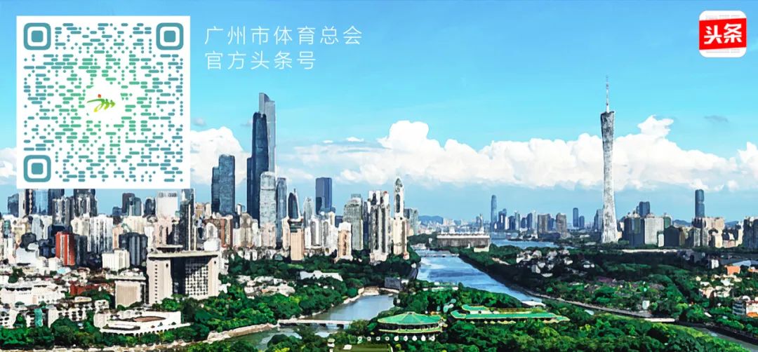 广州欧阳资文,欧阳资文局长