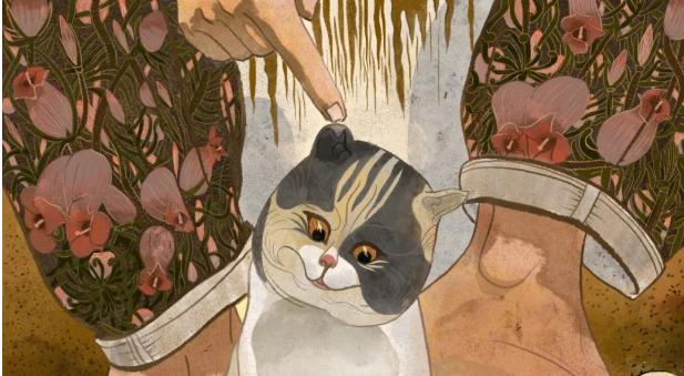 鍥藉瀛︿範鍔ㄧ敾缂栫▼,鍥藉鍔ㄧ敾瀛︿範鐗╃悊