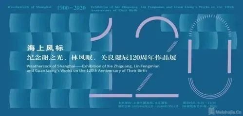 端午安康！社长喊你赢好礼，拼手速！另有假期天气、出游、加班费等资讯请查收！