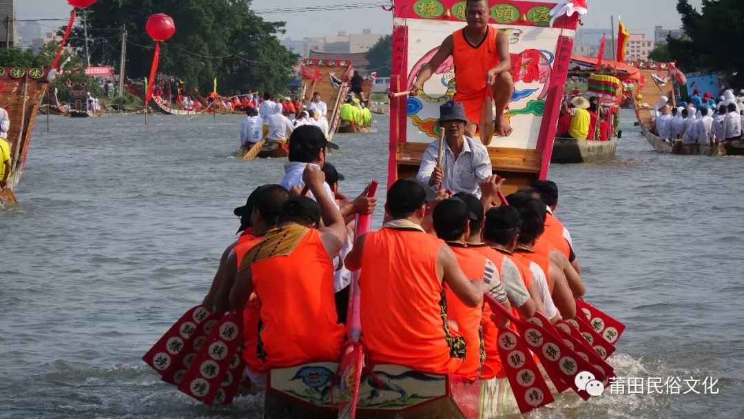 端午节吃起家乡味,端午节来一碗家乡的味道