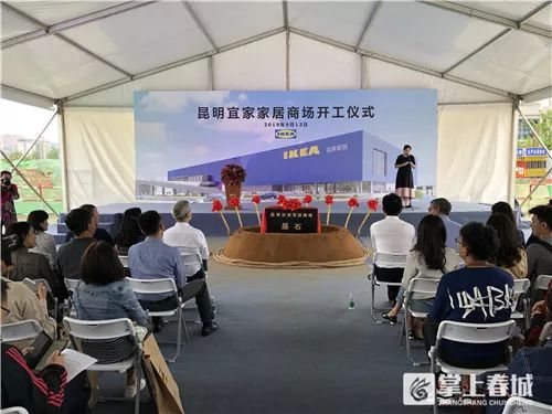 昆明首创奥莱新消息,首创奥莱今天开门营业吗