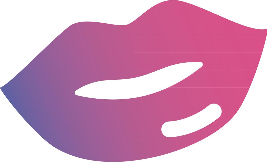 平价防晒效果好的防晒霜测评,防晒测评年度好用防晒霜