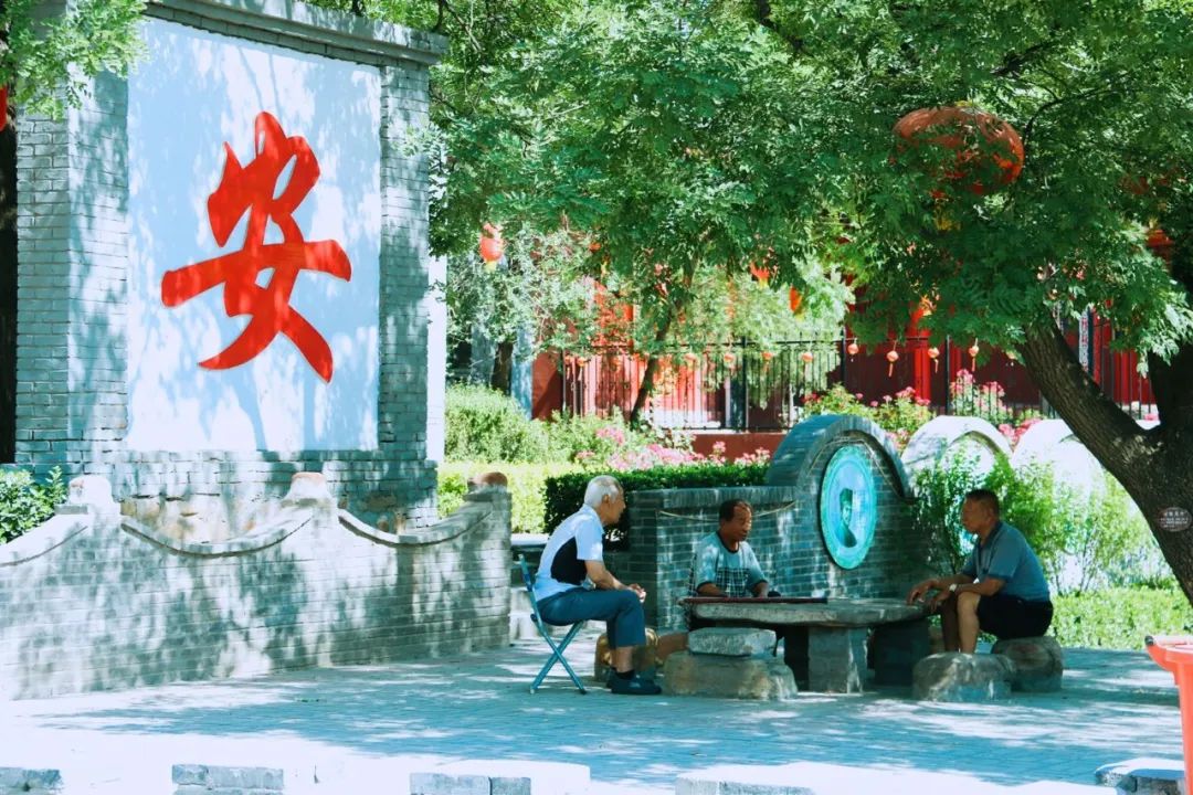 优秀！奖励1600万元！武安工业园区喜提全省县级第一