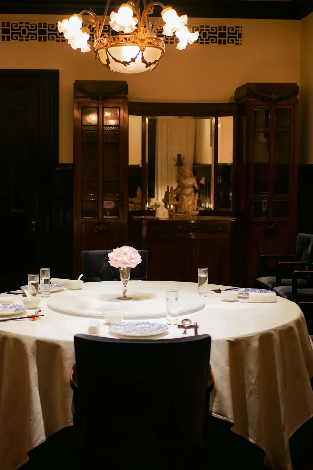 500块买得到快乐吗,500块钱能买到快乐吗