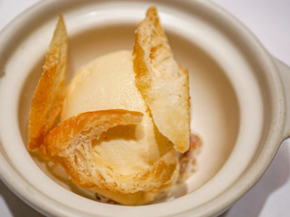 500块买得到快乐吗,500块钱能买到快乐吗