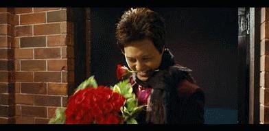 此片堪称，绿茶婊劈腿N男的大型修罗场