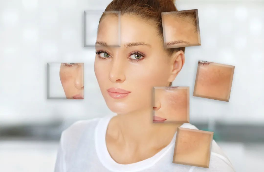 孕期可以用的护肤品品牌排行榜,教你孕妇护肤品到底应该怎么选