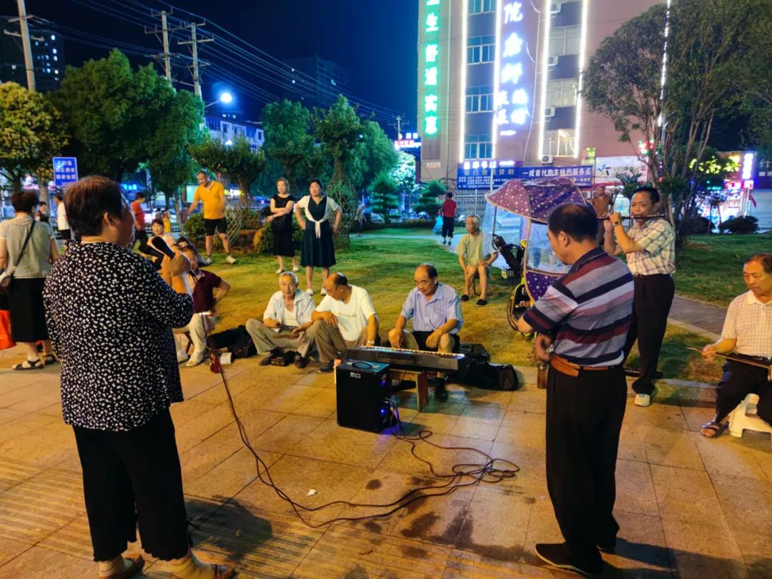 从a到z的英语歌,从a到z女声版