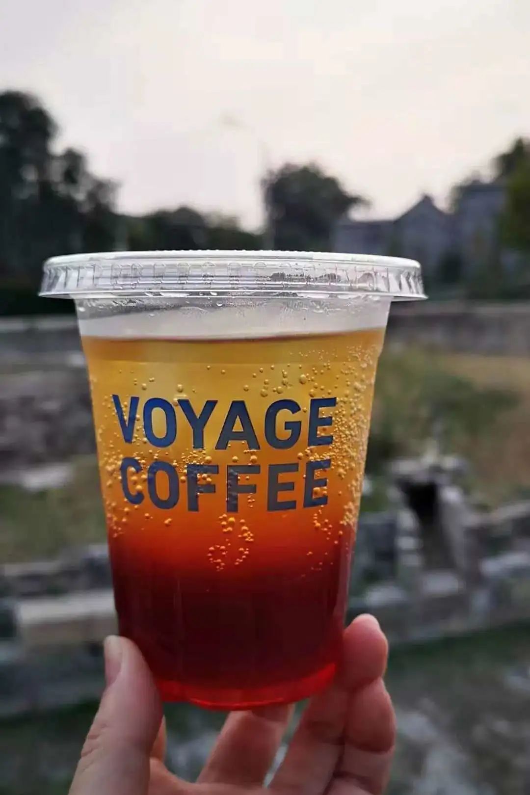 值得打卡的网红咖啡店,北京最火的网红咖啡厅集合店