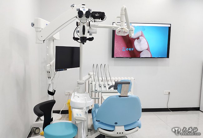 兰州康美齿科渭源路,兰州康美口腔