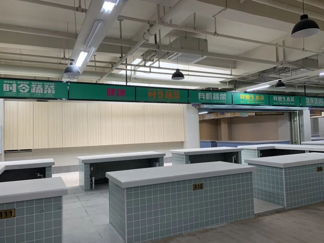 广西桂林的鲜猪肉多少钱一公斤,广西桂林白条猪肉