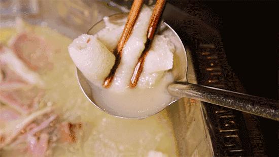 云南人在这件事上,命比谁都硬