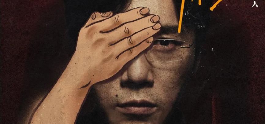 鍥藉瀛︿範鍔ㄧ敾缂栫▼,鍥藉鍔ㄧ敾瀛︿範鐗╃悊