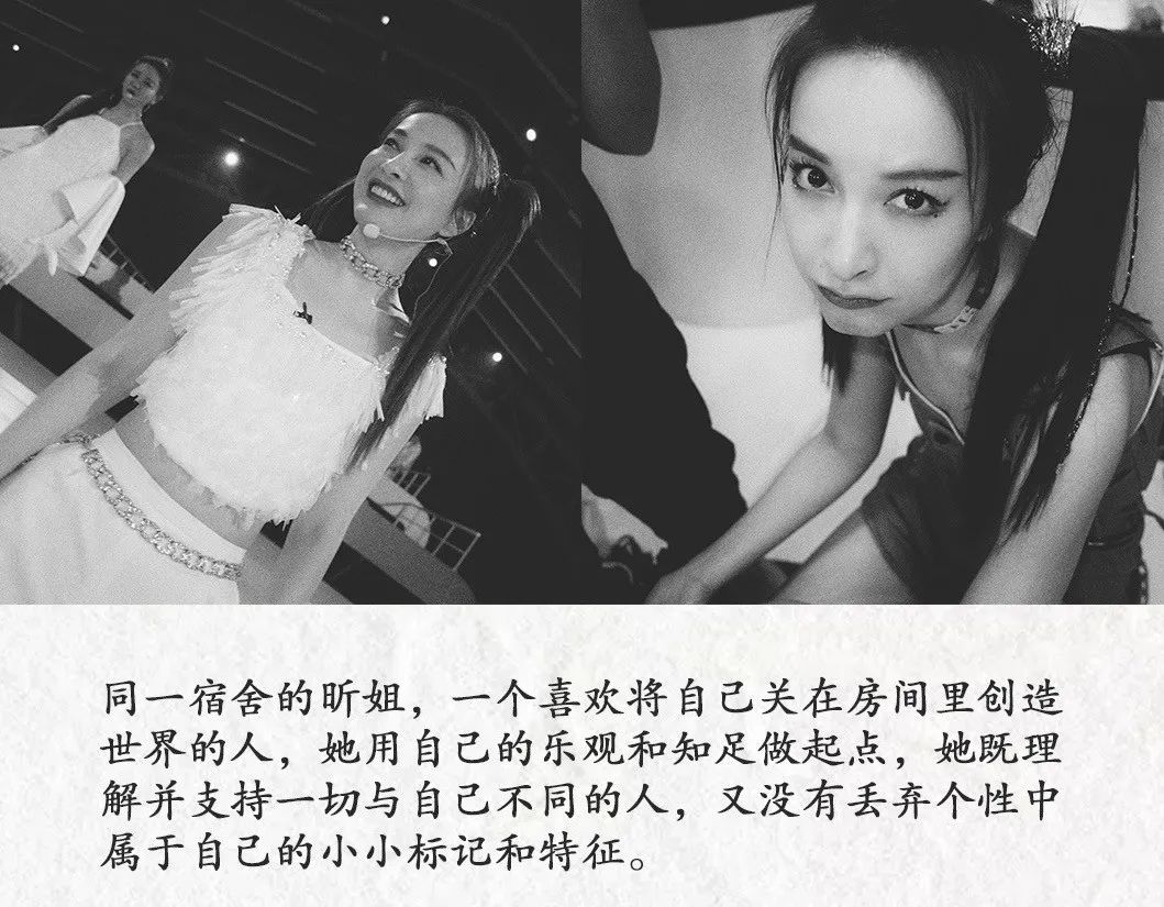 许飞发微博,许飞现在怎样了