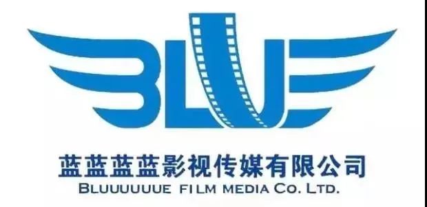 中国十大网络电影公司排行,网络电影前十的公司