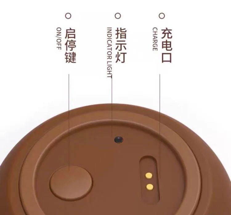 鲜榨咖啡机,鲜榨果汁店专用榨汁机