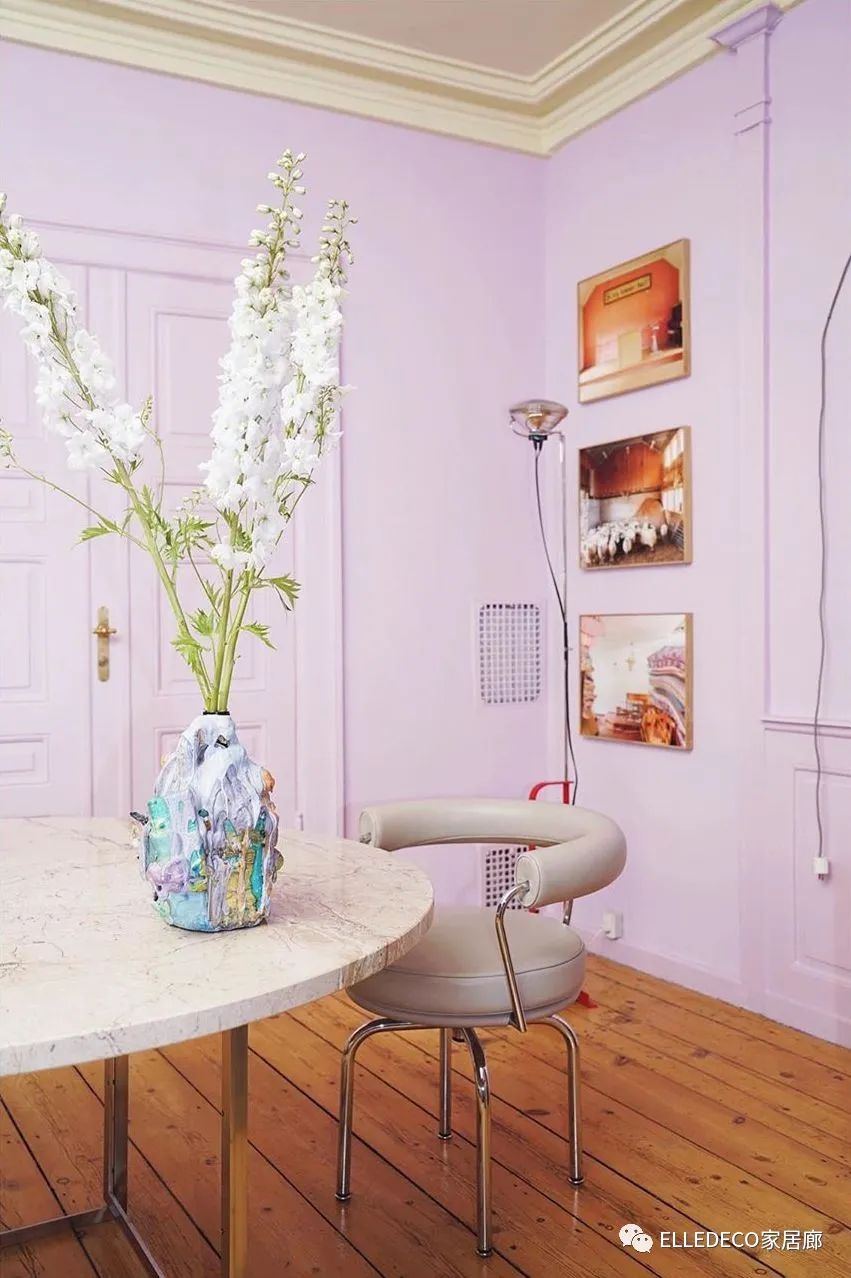 blackpink四小只各有各的风格,blackpink这次回归哪两位最亮眼