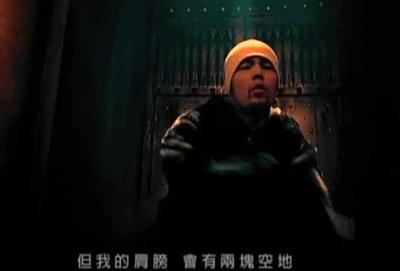 周杰伦耐克球鞋大全,周杰伦上脚nikeair