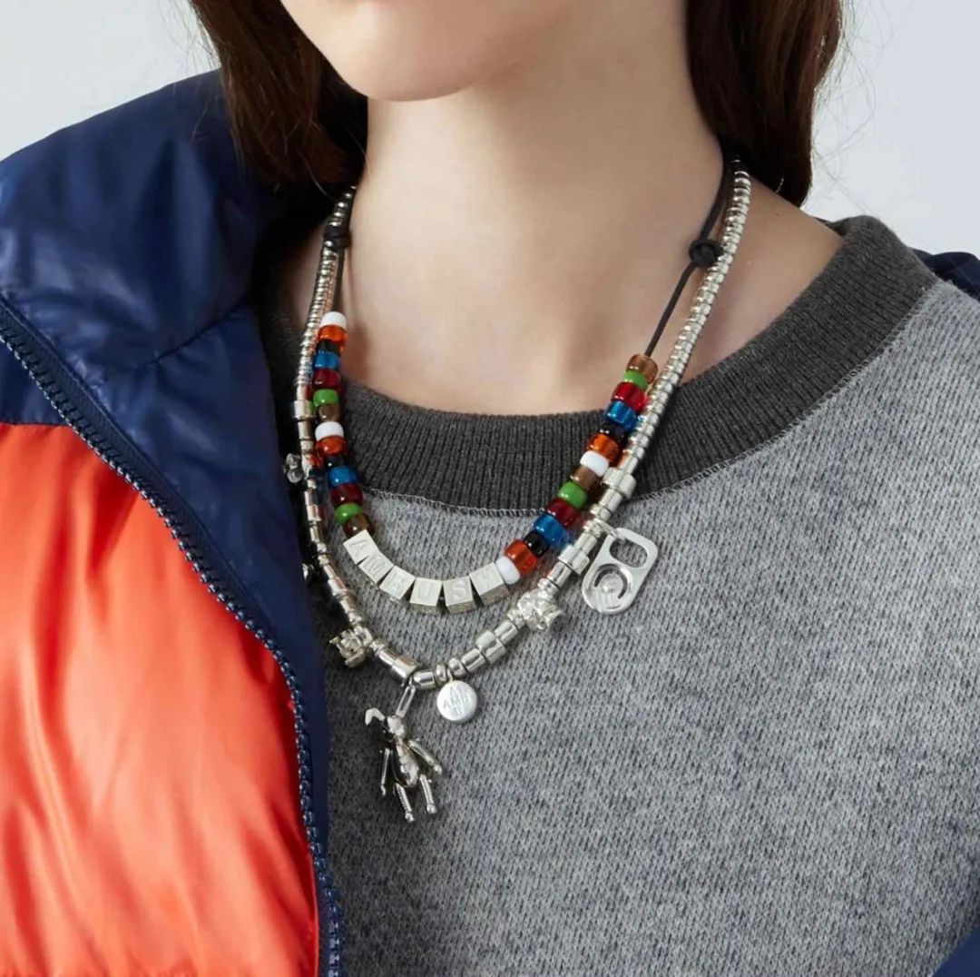 奢侈品顶级配饰品牌,原来奢侈品贵的原因