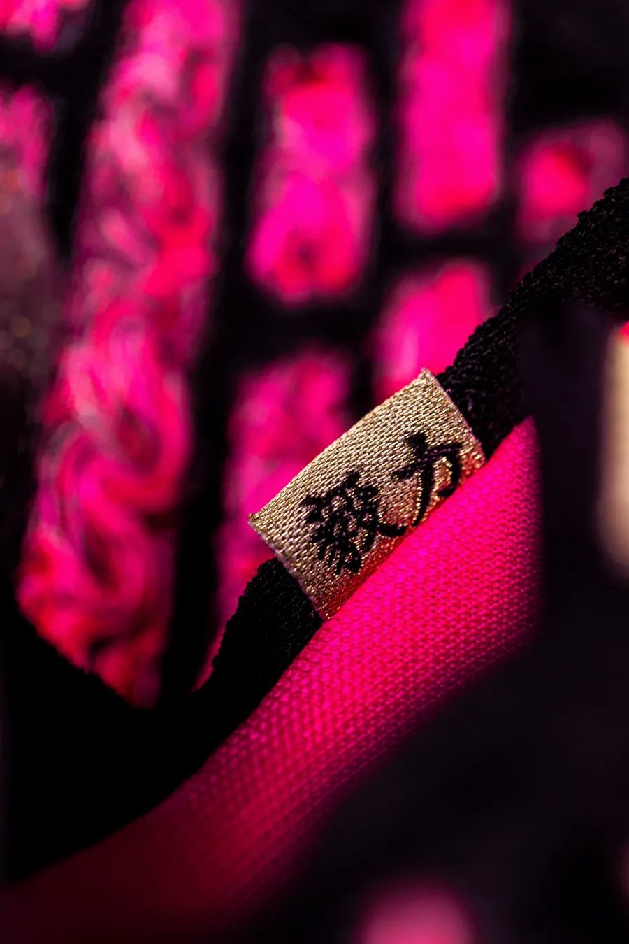 周杰伦耐克球鞋大全,周杰伦上脚nikeair