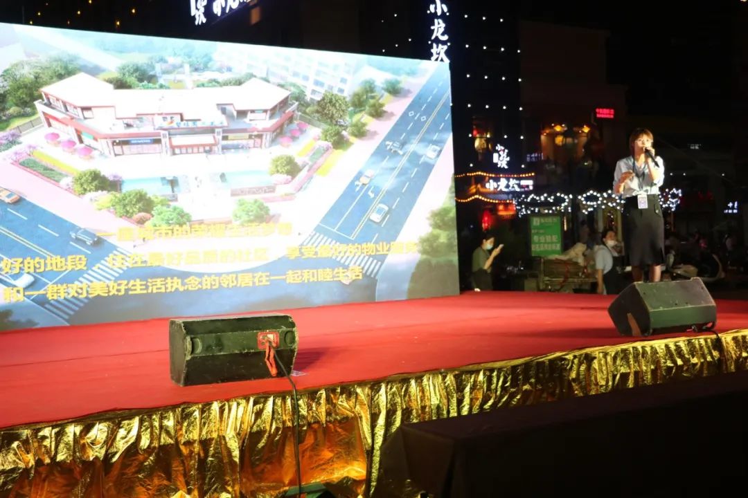 鹤壁遇见cake蛋糕,遇见cake安阳