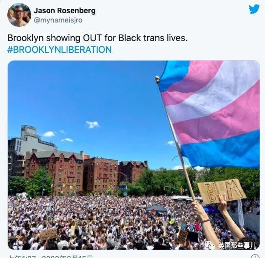 ck最新代言人男明星,ck找代言