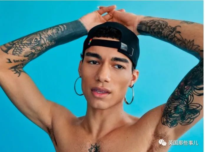 ck找比伯代言,ck最新代言人