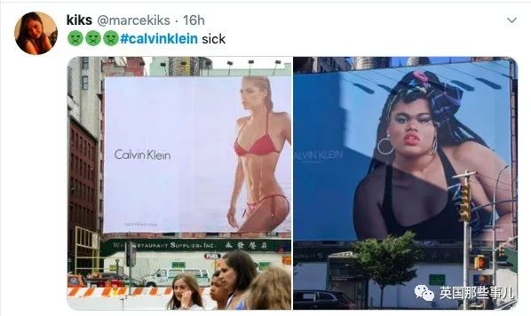 ck最新代言人男明星,ck找代言