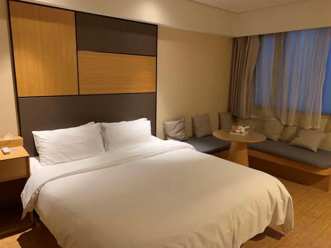 法兰克福回国航班最全攻略,法兰克福转机详细攻略