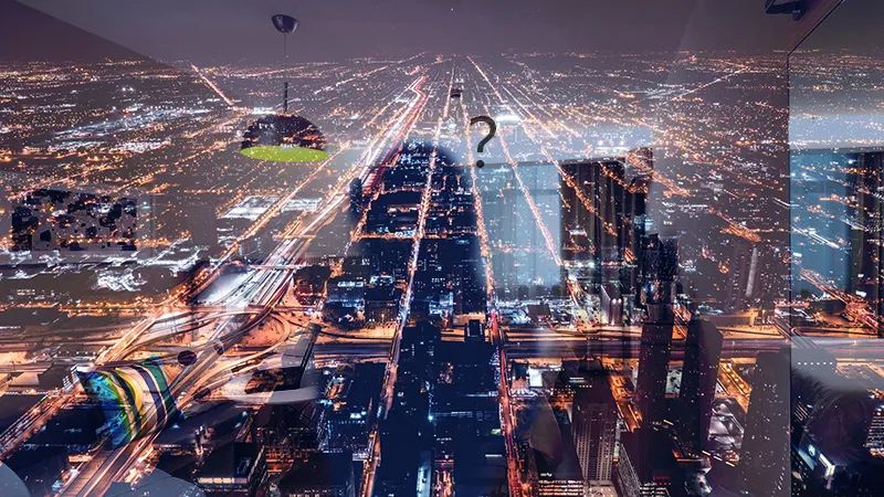 好物拍摄反光怎么处理,好物妙用高透玻璃杯