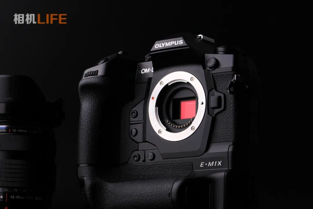 奥林匹斯陷落完整版电影,奥林巴斯的制造商名称