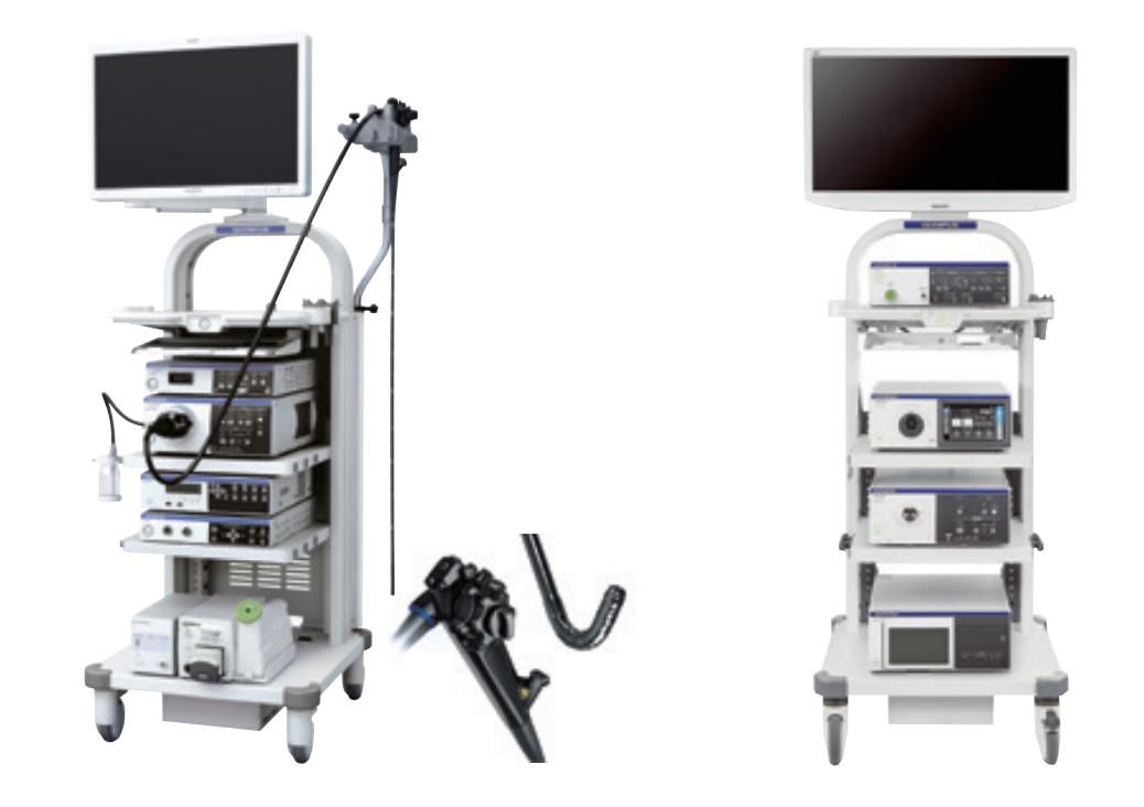 奥林匹斯陷落完整版电影,奥林巴斯的制造商名称