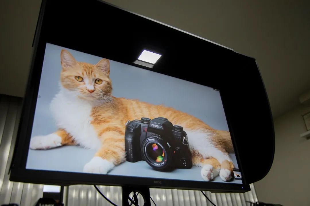 明基sw270c使用说明,明基sw321c看电影效果