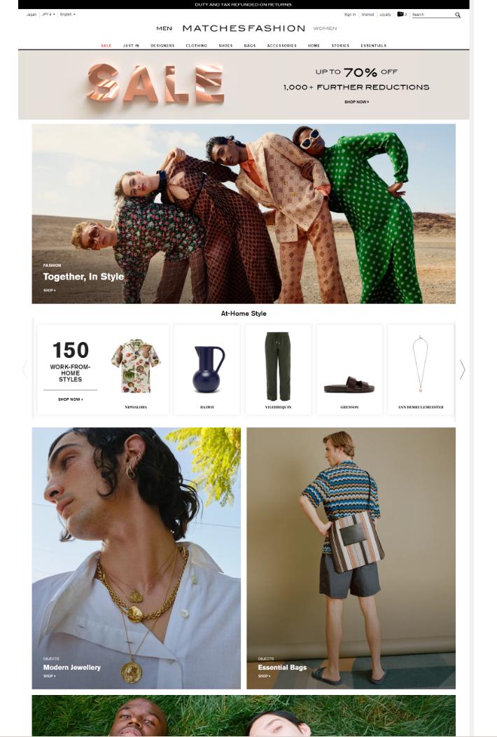 买出来的经验！附十家潮流平台推荐真正淘便宜技能干货转运公司？代购？差价？退换货？新人小白必须了解的海淘攻略