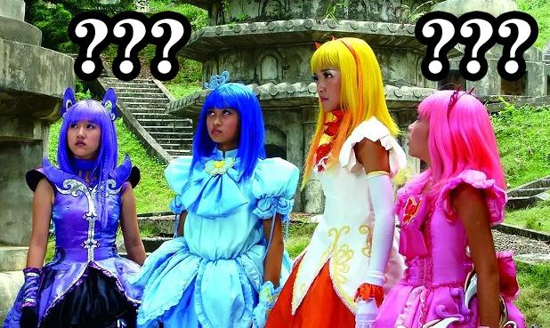 盗版B站上百部番剧被批准逮捕！连名字都模仿的D站（dilidili）为何这么嚣张？