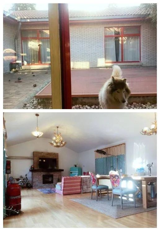 张若昀唐艺昕刘涛节目,张若昀与唐艺昕近况