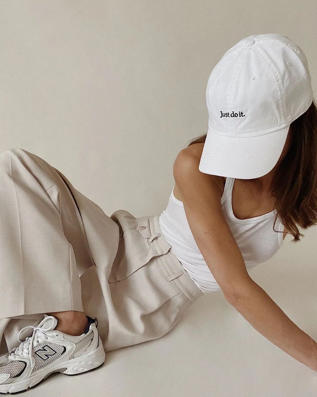 买了100双鞋,买了双500的鞋子