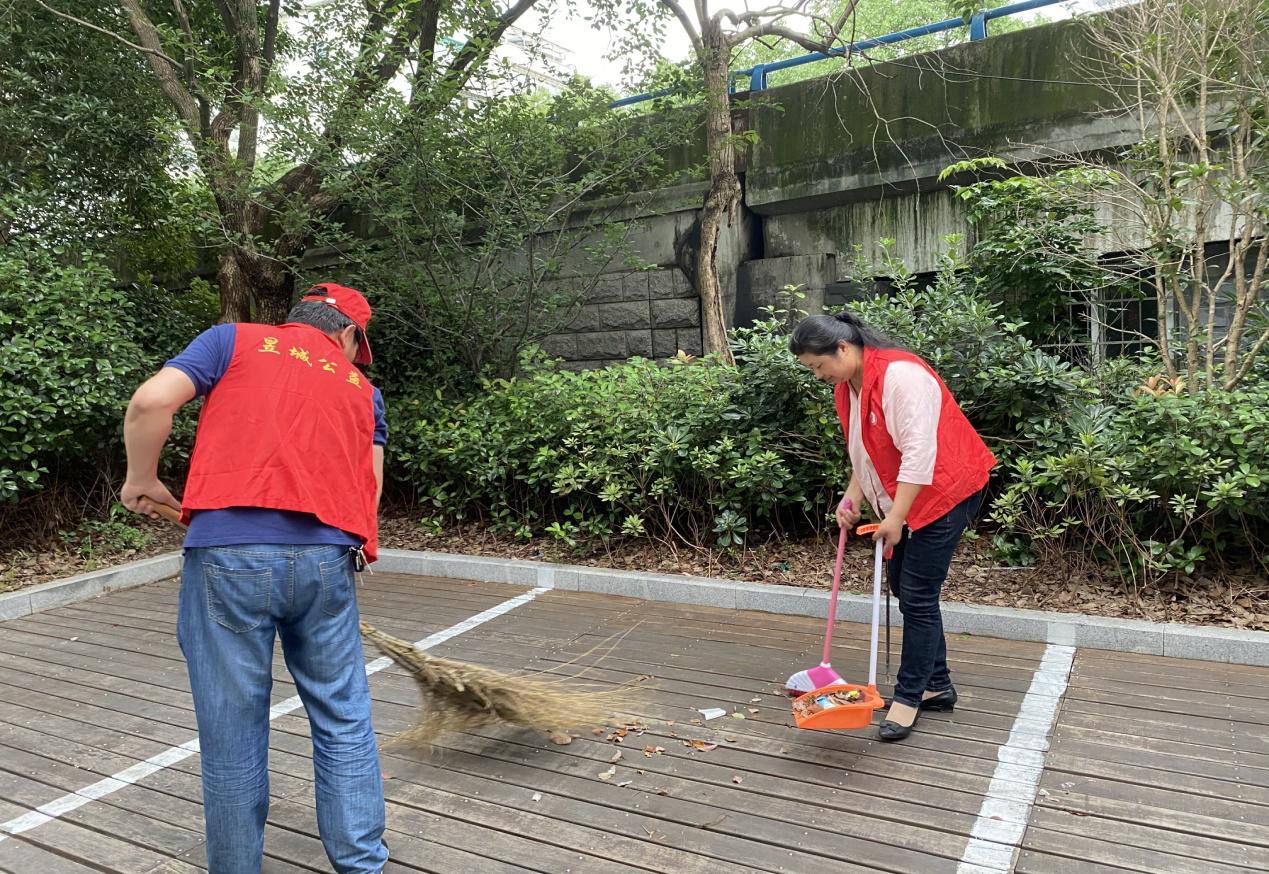 安徽黄山端午节活动 (端午黄山攻略)
