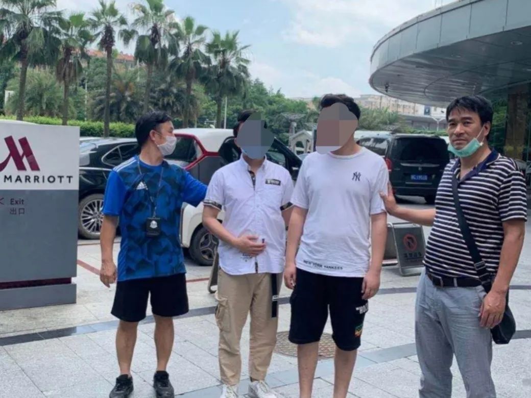 广西一老板被查,男子花310万买豪车悲剧